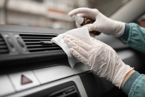 Best Emergency Air Duct Cleaning  in Wmette, IL