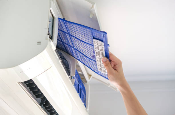 Best HVAC Maintenance and Cleaning  in Wmette, IL