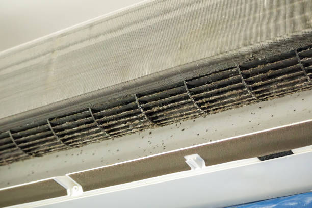 Best Commercial HVAC Duct Cleaning  in Wmette, IL