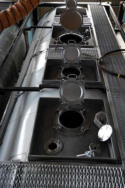 Best Residential Air Duct Cleaning  in Wmette, IL