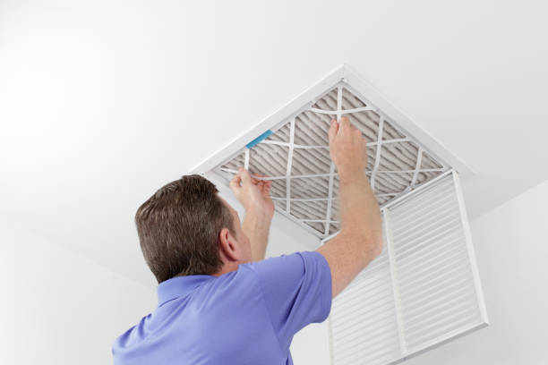Best Ductwork Cleaning Services  in Wmette, IL